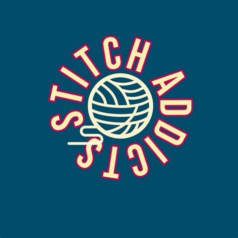 Public Library Clovis Nm