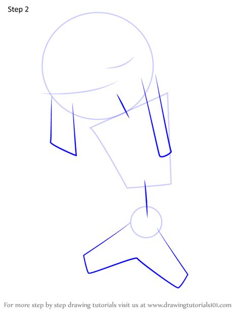 How to Draw Octonauts 的图像结果