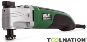 Smart Blades TR30-EU TR30 300W Multitool