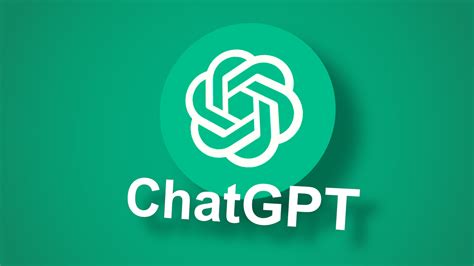 Image result for Chatgpt Using Python UML Diagram