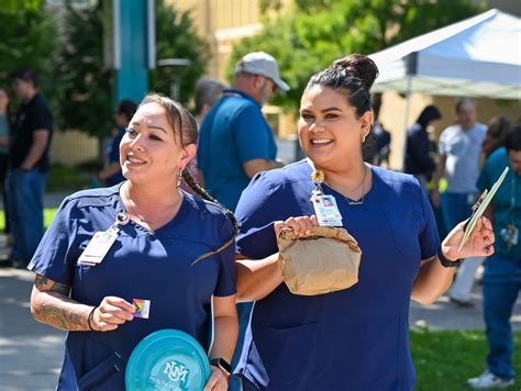 APRN INPATIENT - METROPOLITAN DETENTION CENTER | MDC - Adv Practice ...