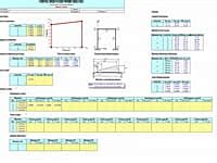 Ftool Tutorial 的图像结果