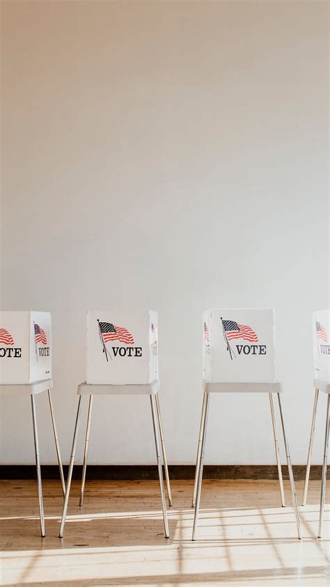 Politics Banner Background 的图像结果