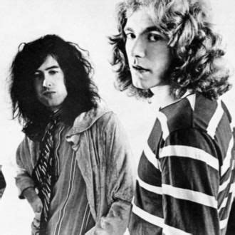 Image result for LED Zeppelin Live O2 Arena