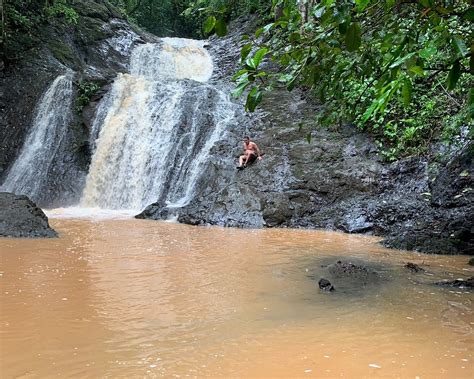 10 BEST Places to Visit in Las Pinas - UPDATED 2022 (with Photos ...