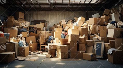 Image result for Cardboard Storage Solution