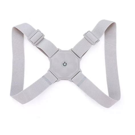 Smart Sensor Corrector Tutorial 的图像结果