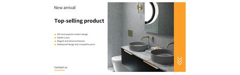 Company Overview - Chaozhou Chaoan Guxiang Chenda Ceramics Factory