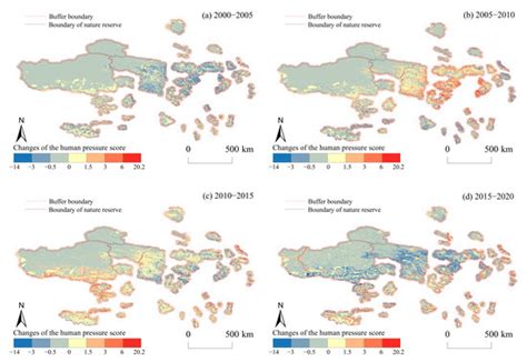 Land | Special Issue : Eco-Sensitive Areas: Ecosystem Services ...