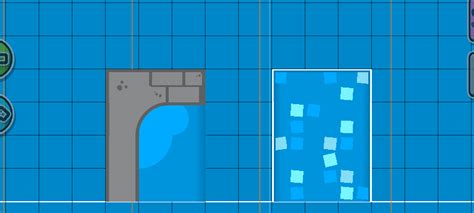 Block Deco GD 的图像结果