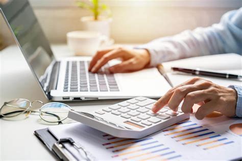 Master of Accountancy Programs 的图像结果