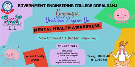Orientation Program On - oops in c++ - Chief Guests Dr. Ratneshwar ...