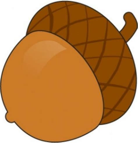 AMBIL SEKARANG