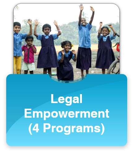 Women Empowerment | Byrraju Foundation