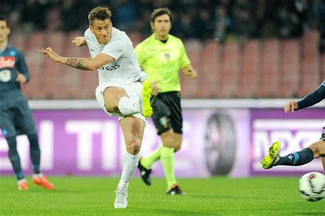 Calciomercato Inter, ultimissime notizie sulle trattative