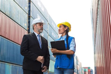 Image result for Importing Different Goods