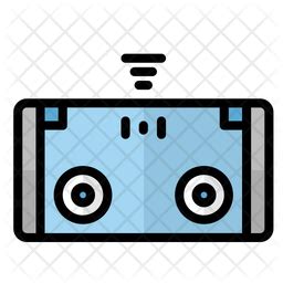 Phone Smart Control Icon 的图像结果