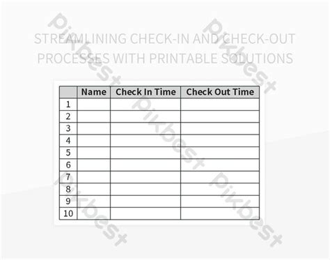 Image result for SharePoint Check-in CHECKOUT Processing
