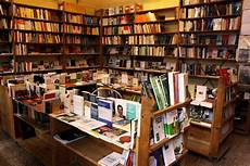 libreria popolare via tadino tribook libreria popolare via tadino tribook