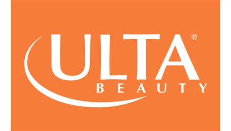 Image result for Ulta Discount Code