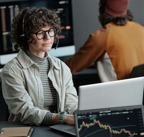 Image result for Azure Virtual Desktop Access