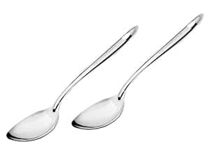 Buy SignoraWare Kitchen Tools Stainless Steel(Food Grade) Heavy Gauge(1 ...