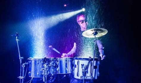 What We Do - Artist On Demand