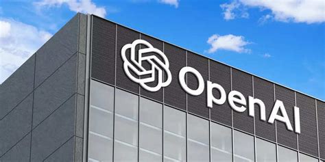 OpenAI Canvas brings real-time collaboration for coding with AI assist