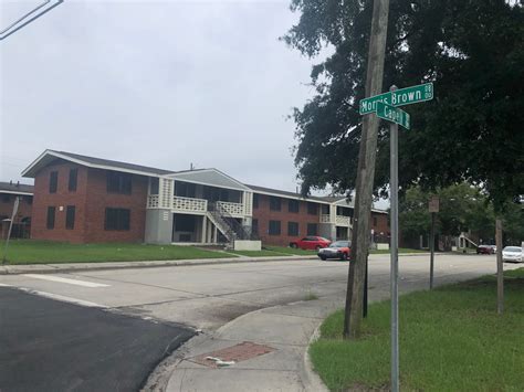 Meeting Agendas Archives – Savannah Agenda