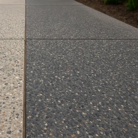 Industrial Concrete Flooring India | FM2 Flooring, Epoxy | Duratech ...