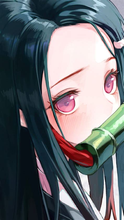 Alien Sight に対する画像結果