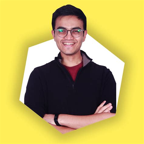 Index of /img/register_user