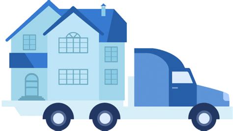 Cheapest Domestic Relocation Services in India