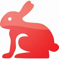 Image result for Easter Bunnies PNG