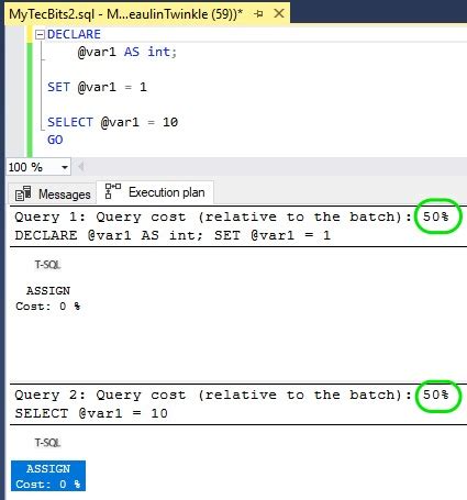 SQL Set Example 的图像结果