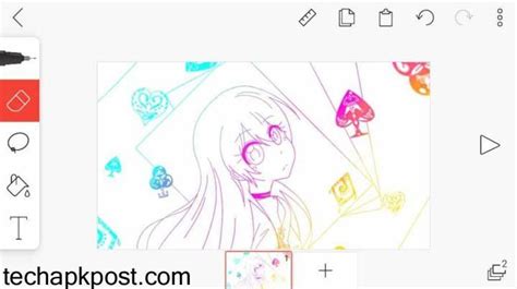 Flipaclip Online Free 的图像结果