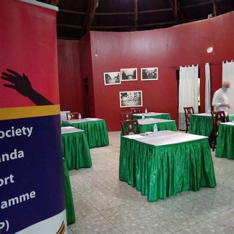 TRIPPLEX APARTMENTS (Arua) - Hotel Reviews, Photos, Rate Comparison ...