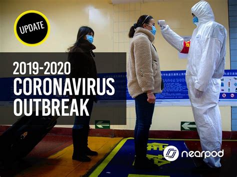 Image result for Remote Learning Tools