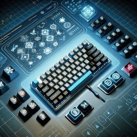 Image result for Fivem How to Change Keybinds