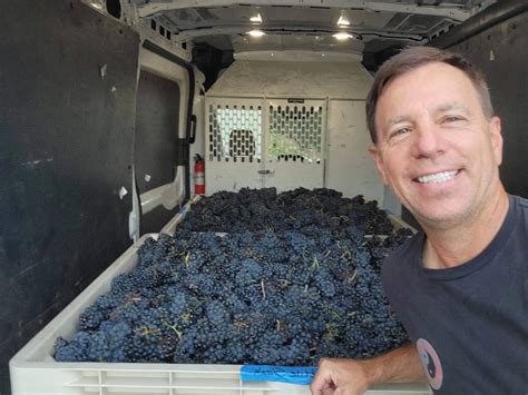 Gallery | Laguna Canyon Winery