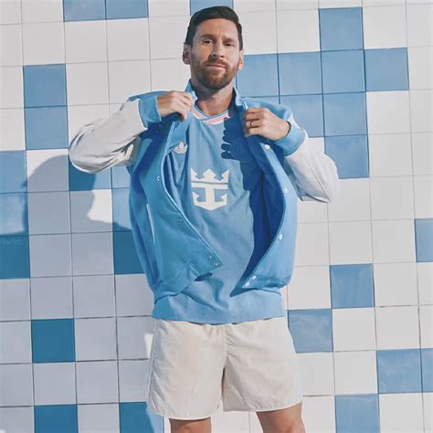 Messi Kit 的图像结果