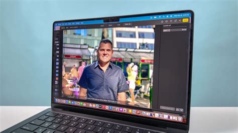 Image result for Comment Utiliser SmartView