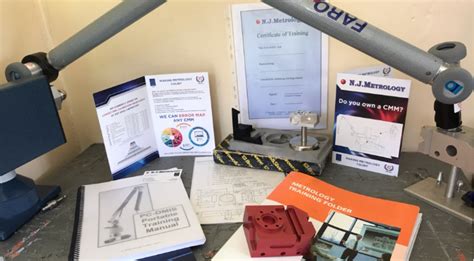 Image result for CMM Programming Training Courses