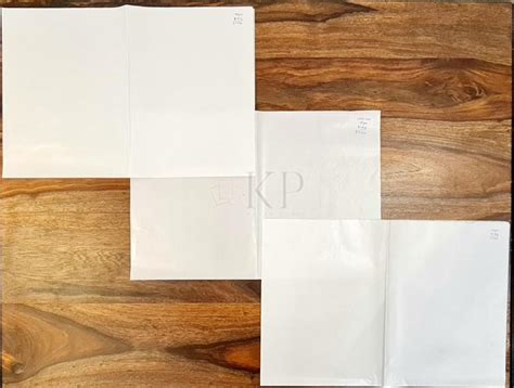 Glassine Paper Supplier,Wholesale Glassine Paper Distributor from Agra ...