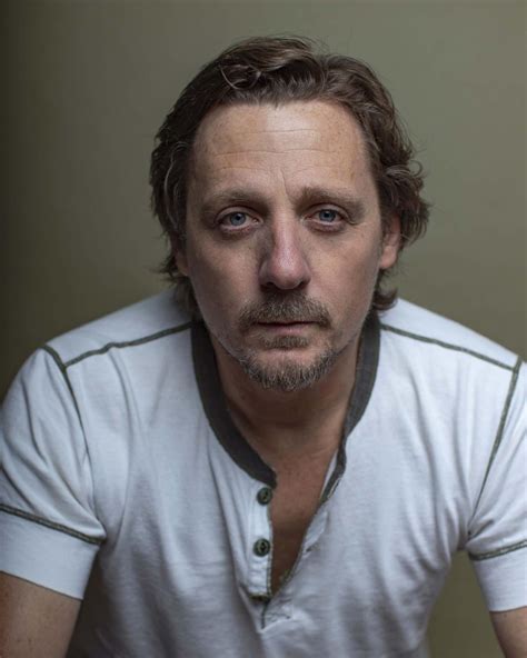 Sturgill Simpson Confirms New Album... Under A New Name! | News | Clash ...