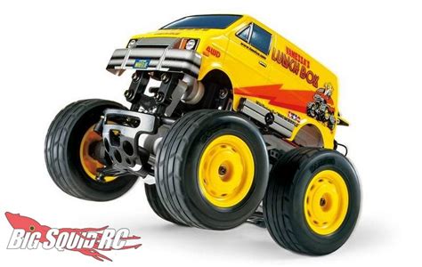 Mini Lunch Box Tamiya 的图像结果