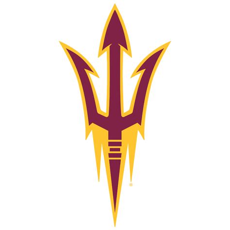 Arizona State University Apparel | Shop Official ASU NIL Merch