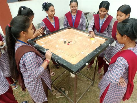 Welcome to Industrial Training Institute, Dharmanagar,Tripura