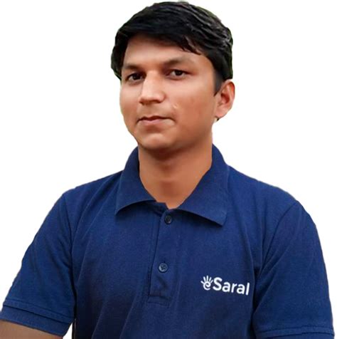 Best Online Coaching for NEET Class 11, 12 & NEET – eSaral