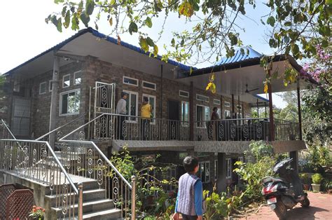 The 10 Best Hotel Deals in Haflong (Aug 2022) - Tripadvisor